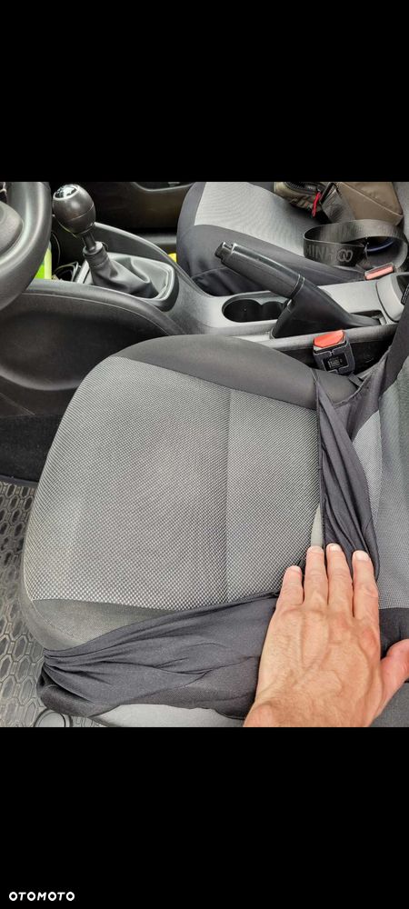 Fiat Tipo - 8