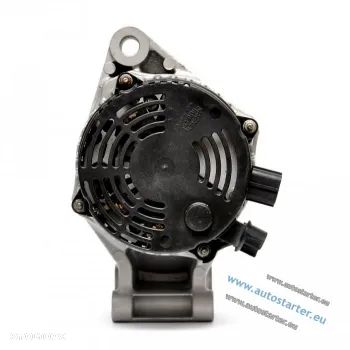 CA1340 ALTERNATOR FORD FOCUS 1.4 1.6 2.0 - 4