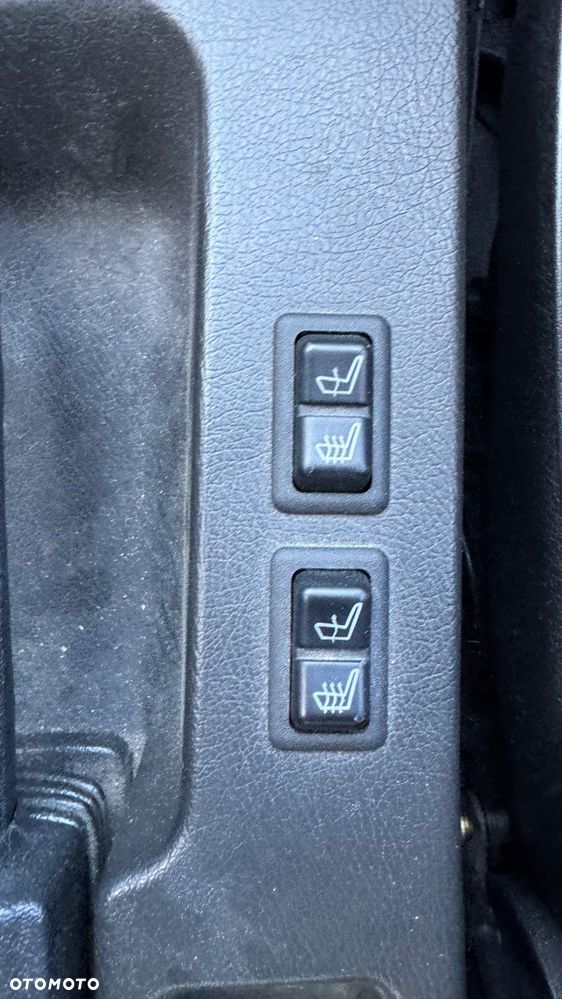 BMW Seria 3 - 24
