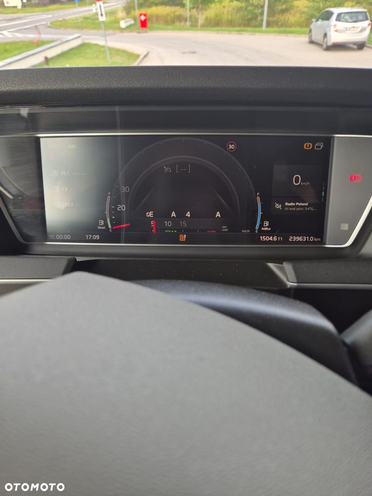 Volvo Fh 500 PARK-COOL FULL LED - 7