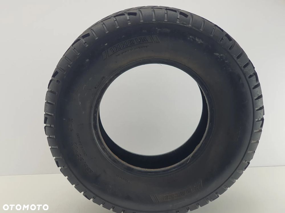 OPONY OPONA INNOVA RACER 185/88-12 CAN AM TGB POLARIS SUZUKI GRIZZLY CF MOTO - 16