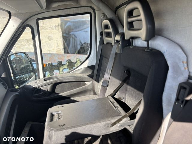 Iveco daily - 16