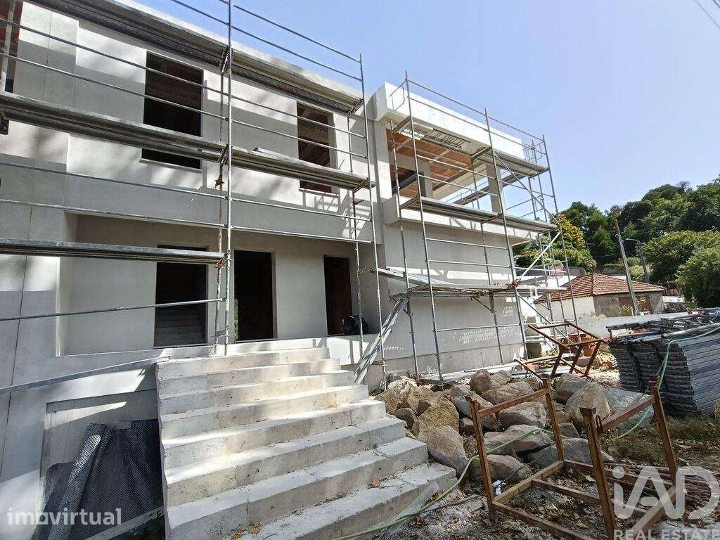 Apartamento T3 em Geraz Do Lima (Santa Maria, Santa Leocádia E Moreira - Grande imagem: 3/22