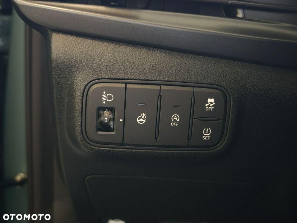 Hyundai i20 - 10
