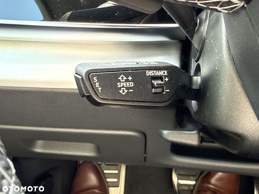 Audi Q7 - 22