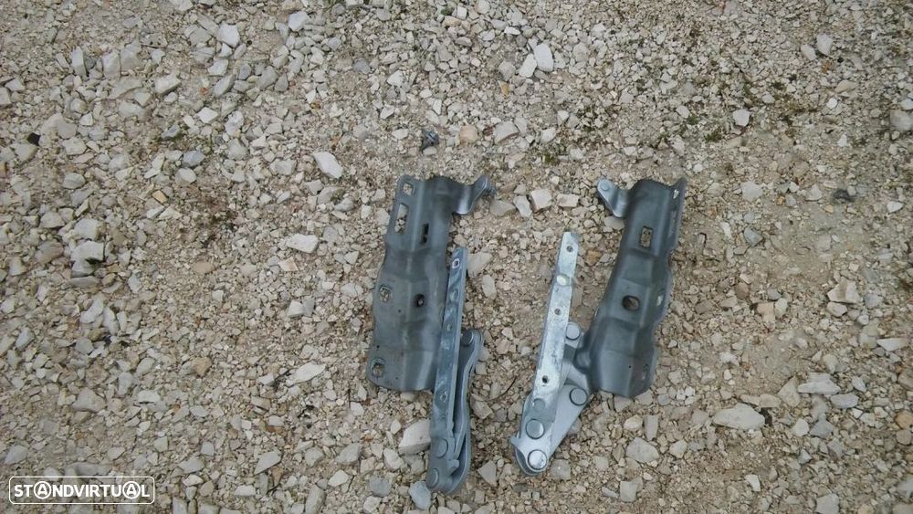 Mercedes w203 para peças ler descriçao - 26