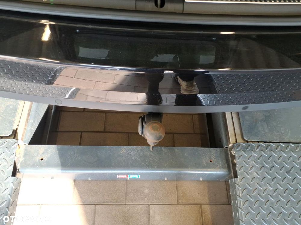 Skoda Superb 2.0 TDI 4x4 DSG Style - 13