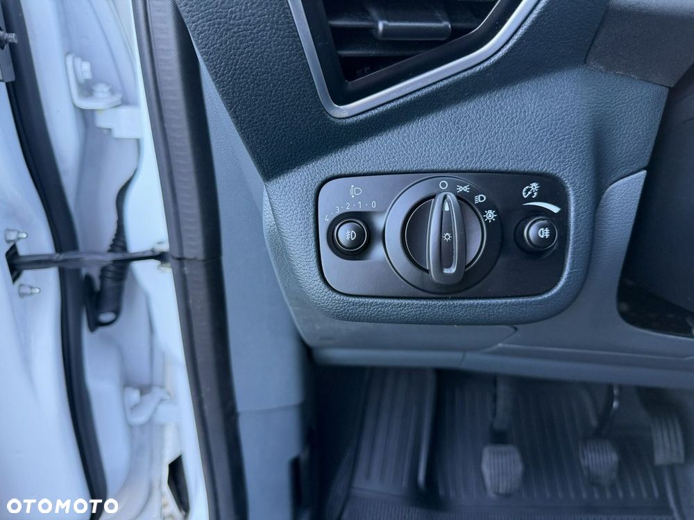 Ford C-MAX - 26
