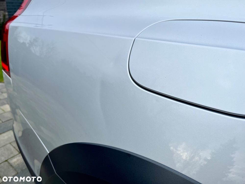 Volvo V90 Cross Country D4 SCR AWD Pro - 13