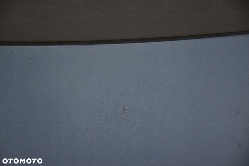 maska * pokrywa silnika citroen c4 picasso lift kgqc - 5