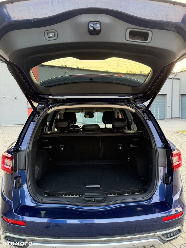 Renault Koleos 1.7 Blue dCi Intens X-Tronic - 21