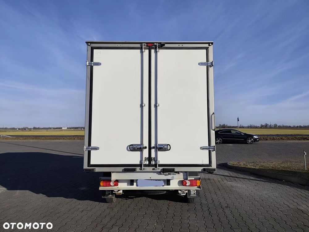 Citroën JUMPER - 23