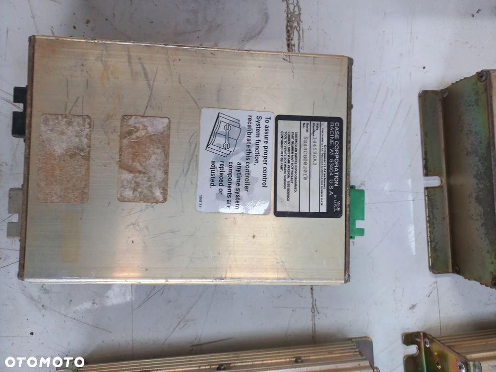 Komputer,Sterownik,Licznik ,Case XTX,MXU,MX,PUMA,7240,7120,1964762C2,230599A4,323758A4,411976A1,711976A1,710147A2,325377A1,336138A1,231136A4,344596A2,323761A3,4216747M91,407118A2,248237A1,1964859A2,MX230,180,270,150,110,MCcormick, - 10