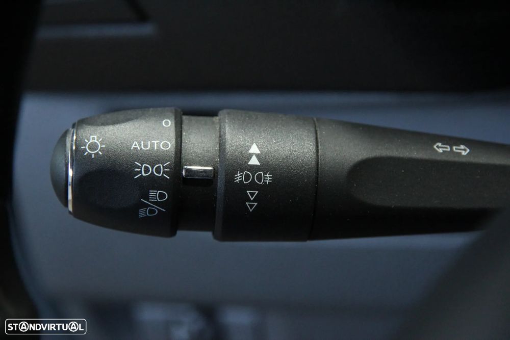 Fiat Scudo 2.0 BlueHDi 3L - 14