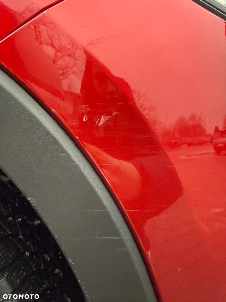 Mazda CX-5 2.0 Skyenergy 2WD - 8