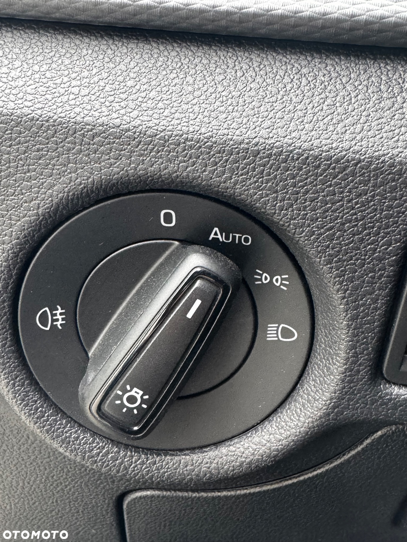 Skoda Kamiq 1.5 TSI Ambition - 19