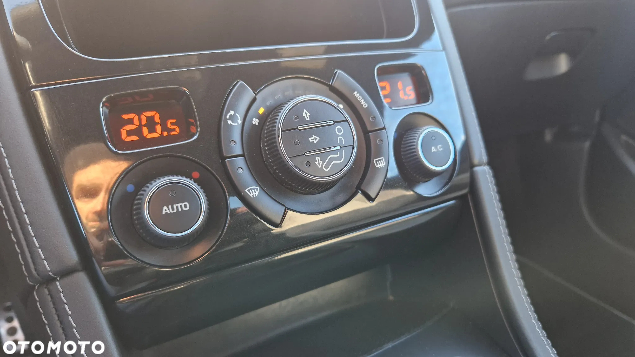 Peugeot RCZ 1.6 THP - 14