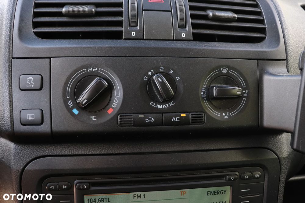 Skoda Praktik - 13