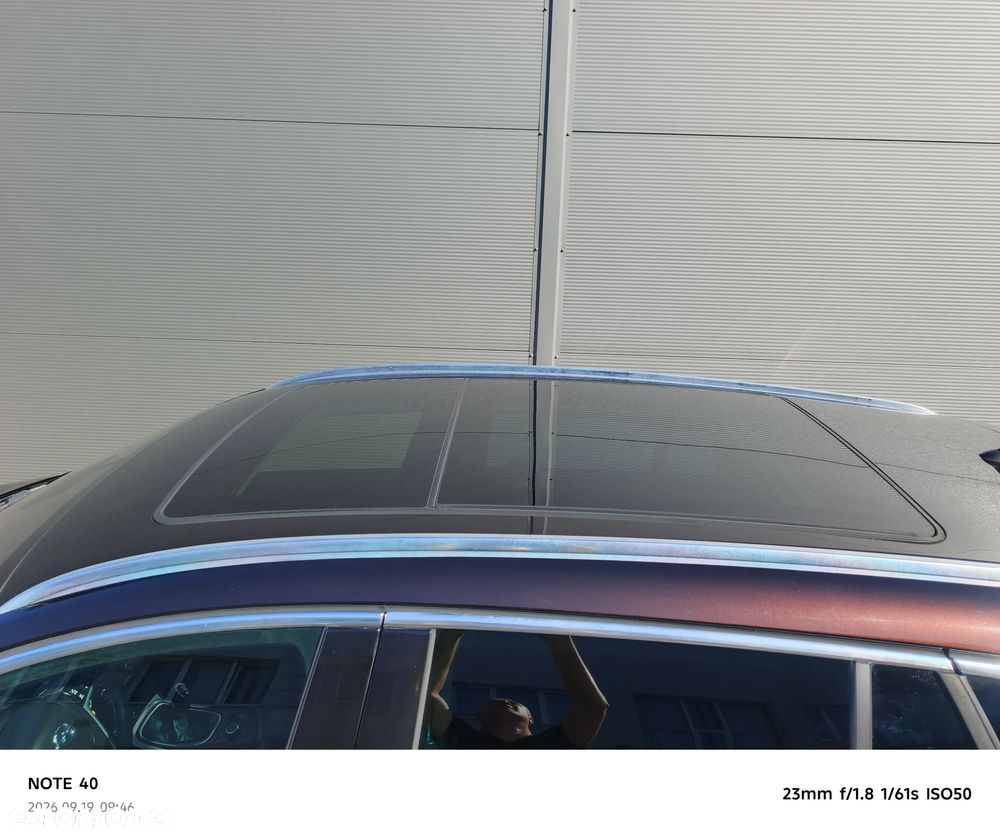 Opel Insignia 1.8 Executive - 16