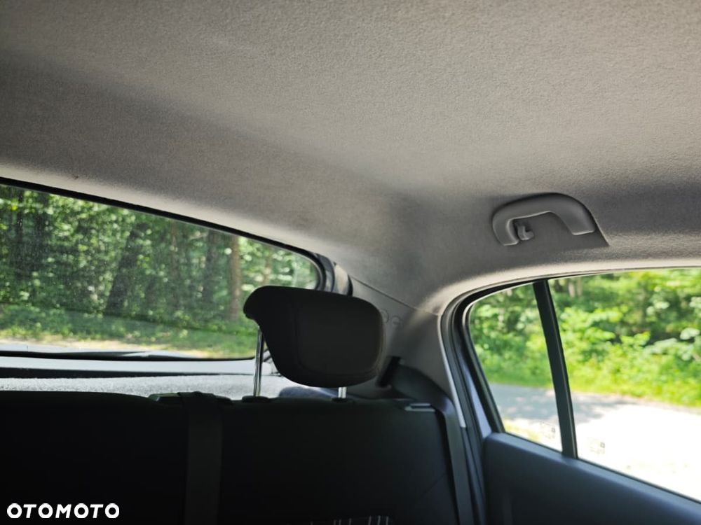 Opel Corsa 1.2 16V 111 - 31