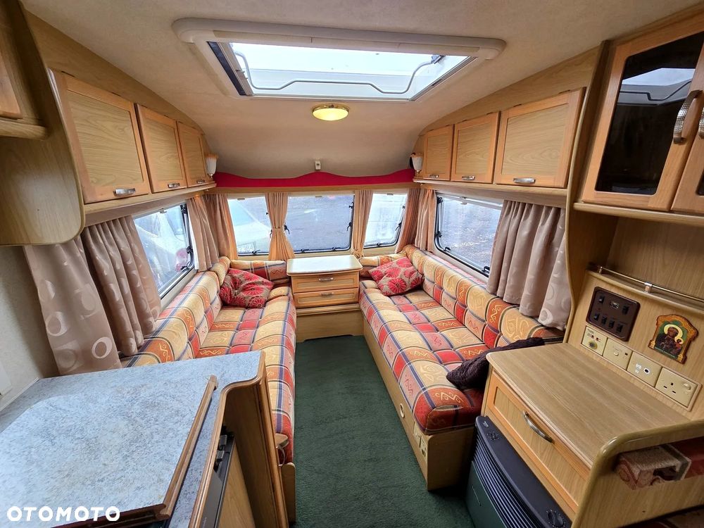 Lunar Eclipse 524 - 6