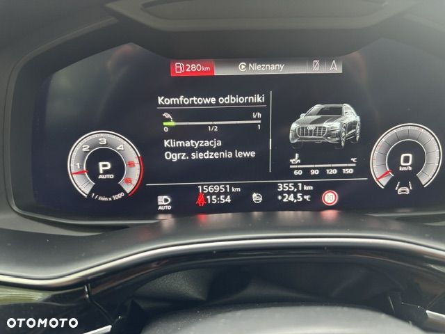 Audi Q8 - 15
