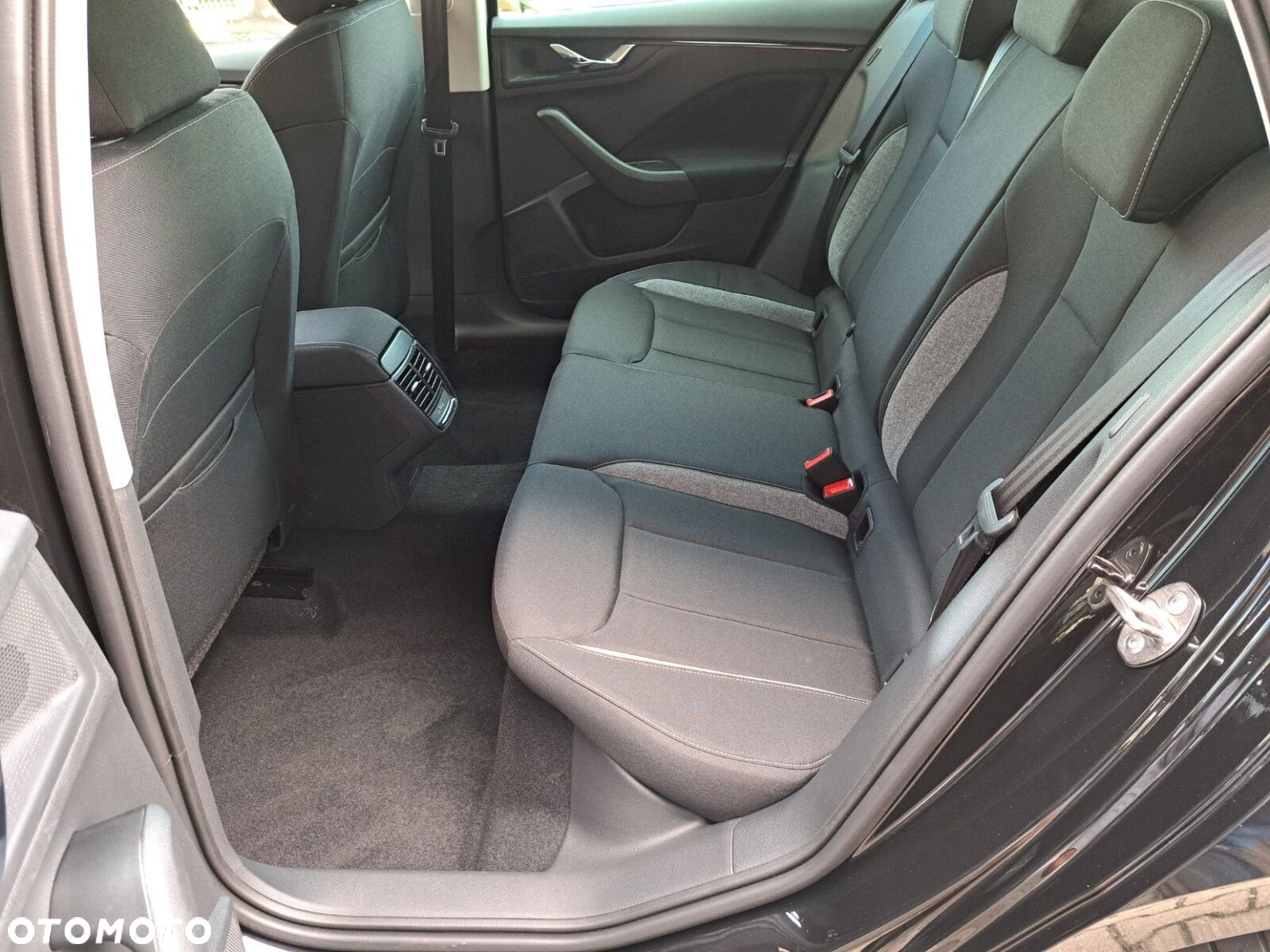 Skoda Kamiq 1.0 TSI Edition 130 DSG - 26
