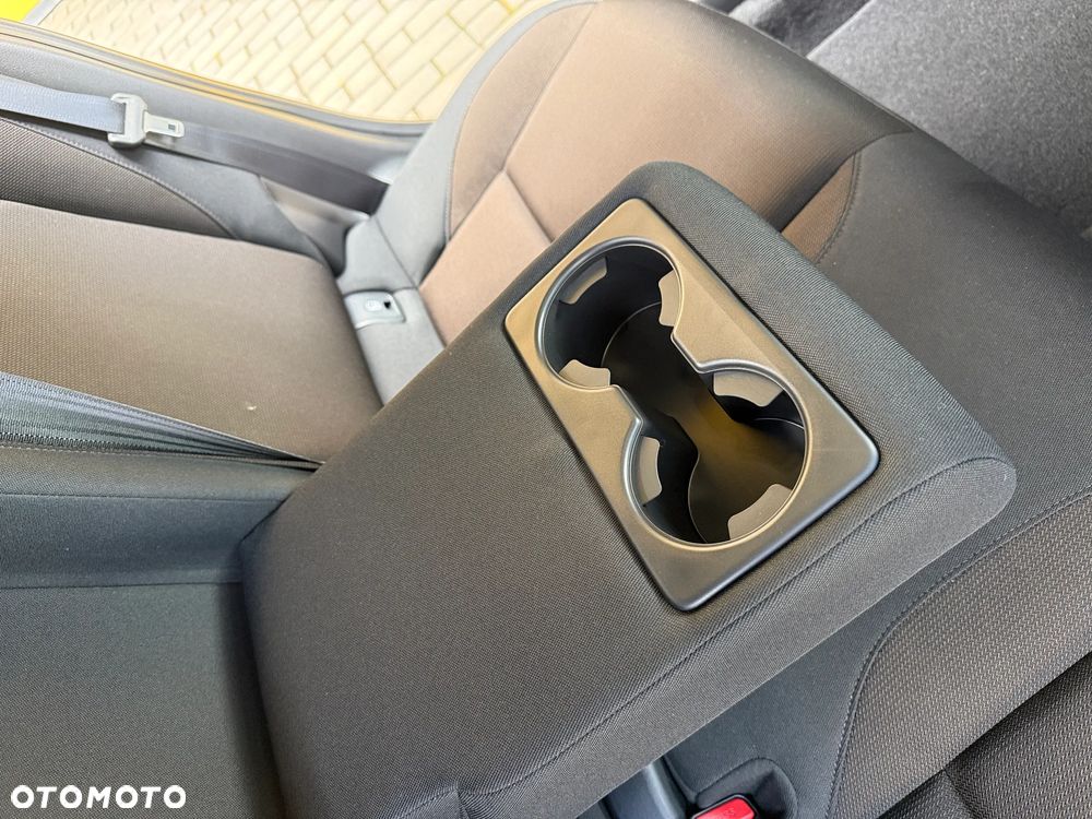 Mazda 3 e-SKYACTIV-X 2.0 M HYBRID HOMURA - 29