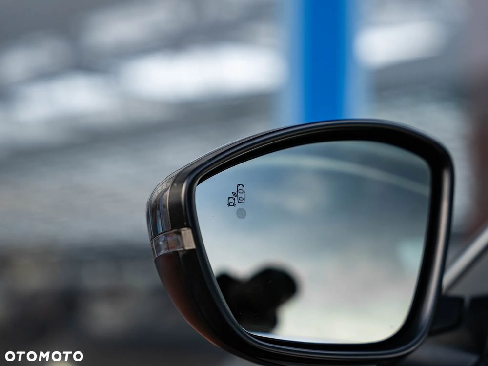 Peugeot 508 1.6 PureTech Allure S&S EAT8 - 18