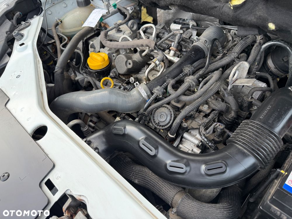Dacia Lodgy TCe 100 GPF (7-Sitzer) Comfort - 11
