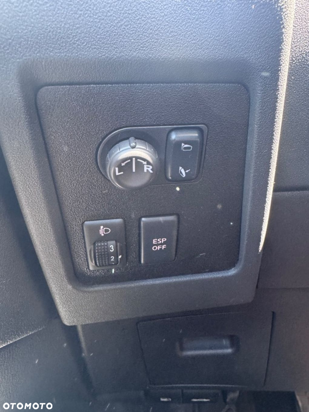 Nissan Qashqai - 16