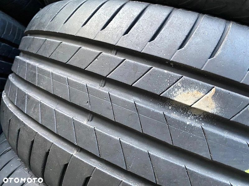 225/50/18 Bridgestomne Turan T005_5,8mm_4szt_(260) - 6