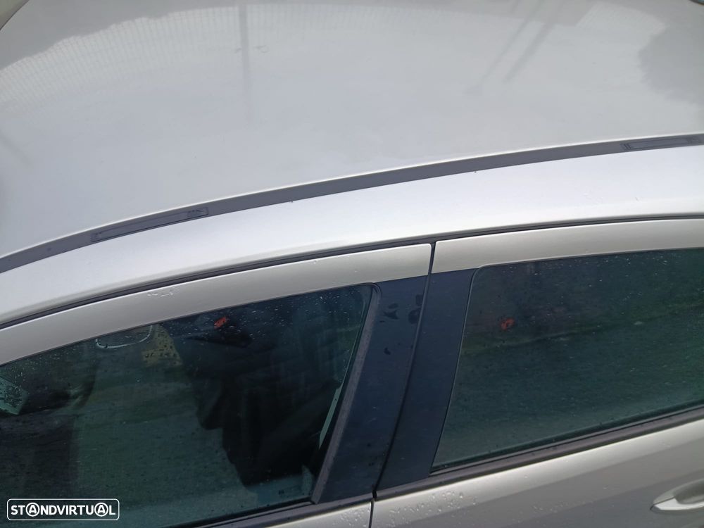 Opel Corsa 1.3 CDTI DPF EcoFLEX S&S Active - 16