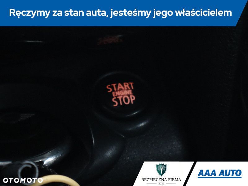 MINI Countryman - 17