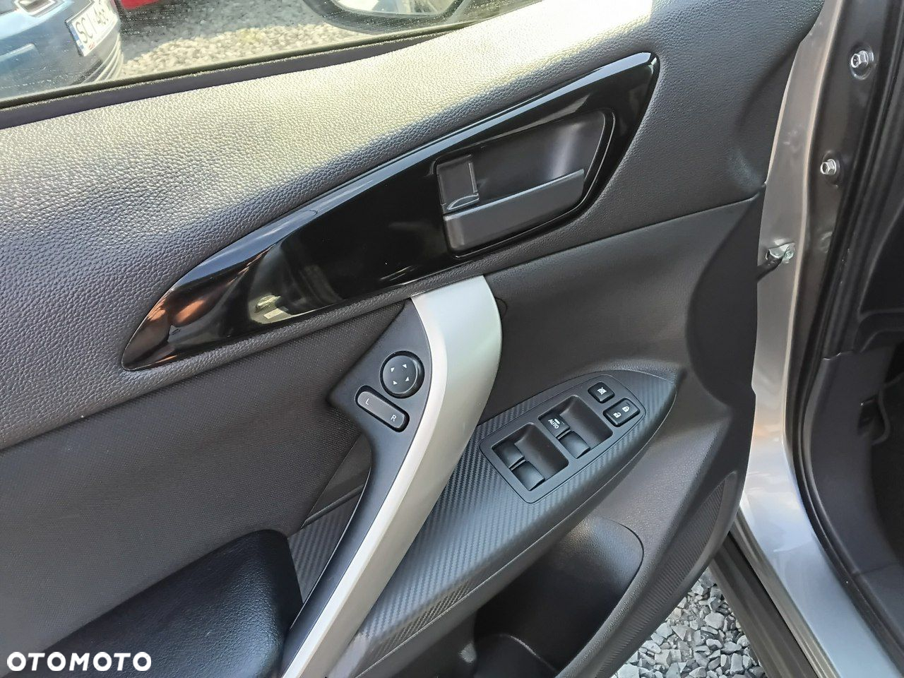 Mitsubishi Eclipse Cross 1.5 T-MIVEC ClearTec 2WD Intro Edition - 20