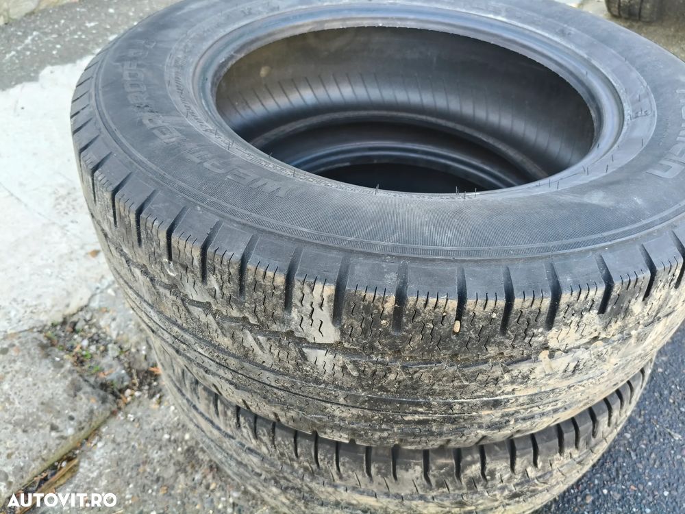 Toyota Proace 1,6-l-D-4D L1 (9-Si.) Comfort - 25