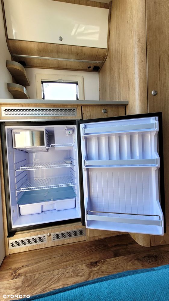 Ford Ranger Dolkamp - 24