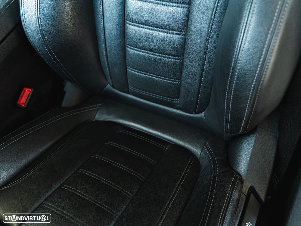BMW 330 e Line Sport Auto - 20