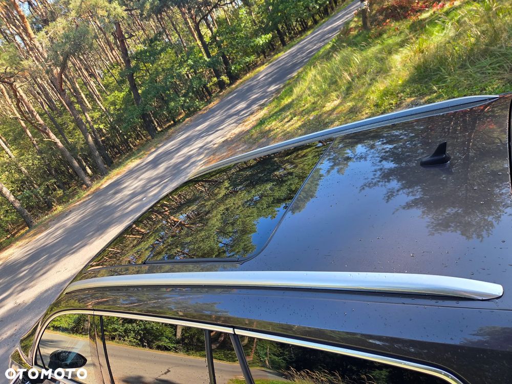 Volkswagen Passat - 12