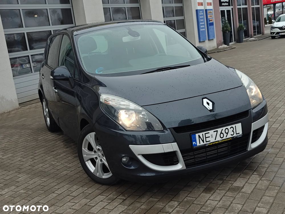 Renault Clio 1.2 16V 75 Life - 2