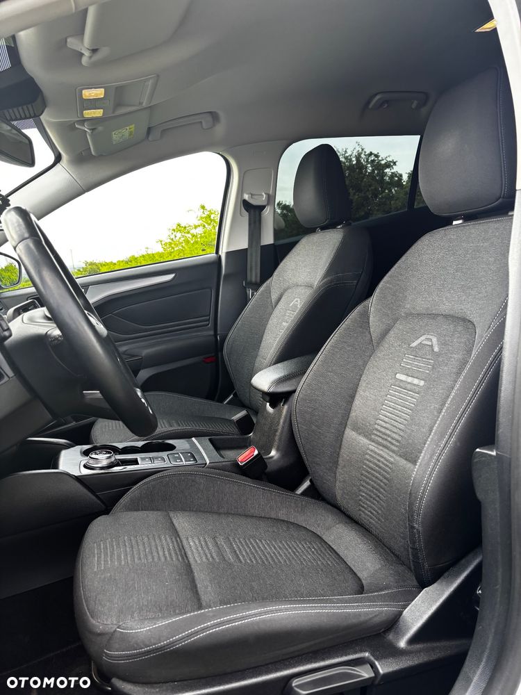Ford Focus 1.5 EcoBlue Start-Stopp-System ACTIVE - 5