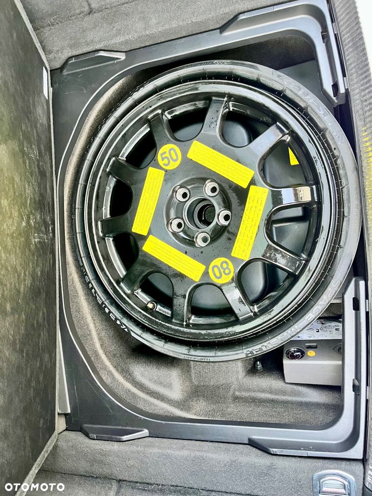 Audi A4 Allroad - 26