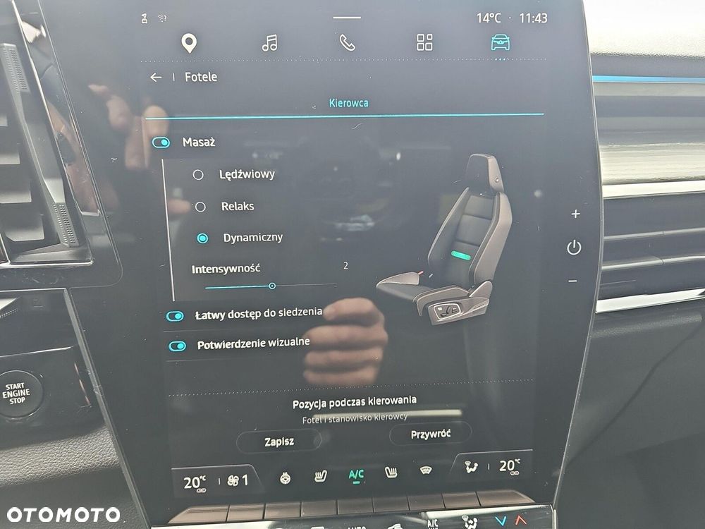 Renault Austral - 31