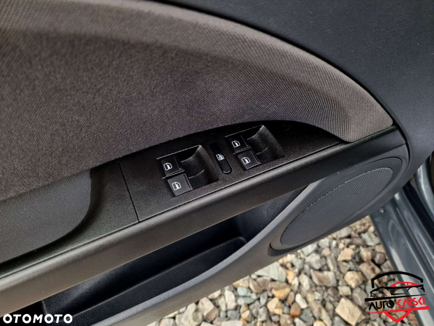 Seat Leon - 26