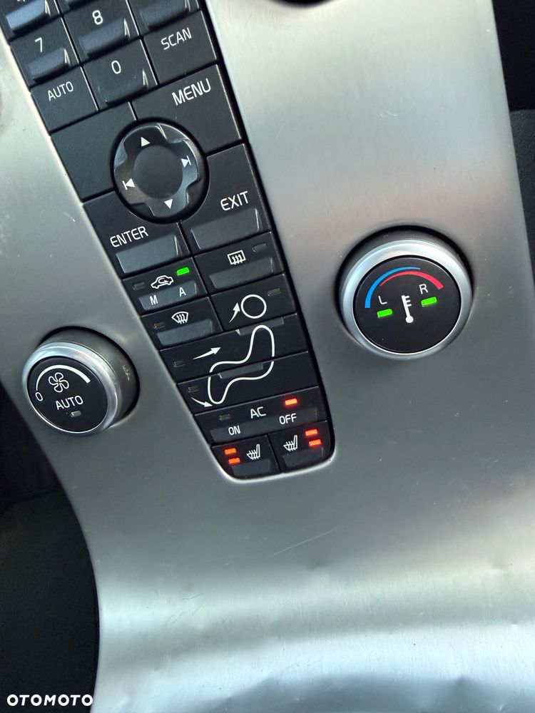 Volvo V50 1.8 Edition - 16