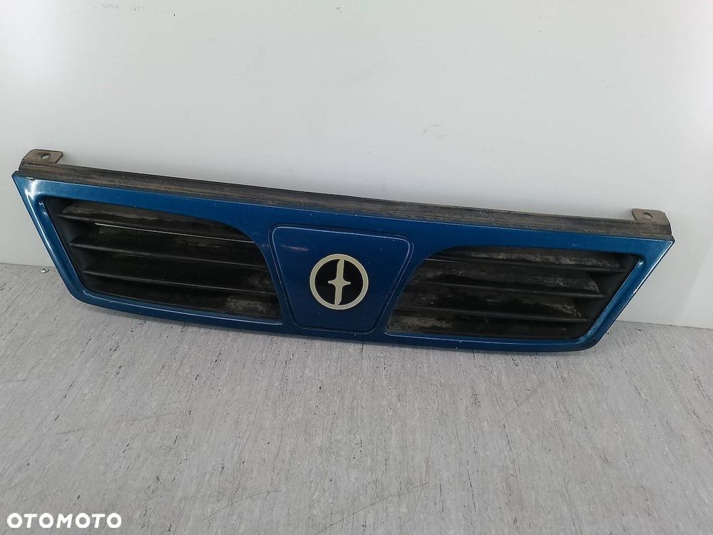 ATRAPA GRILL GRIL FSO POLONEZ ATU PLUS 530100 - 1