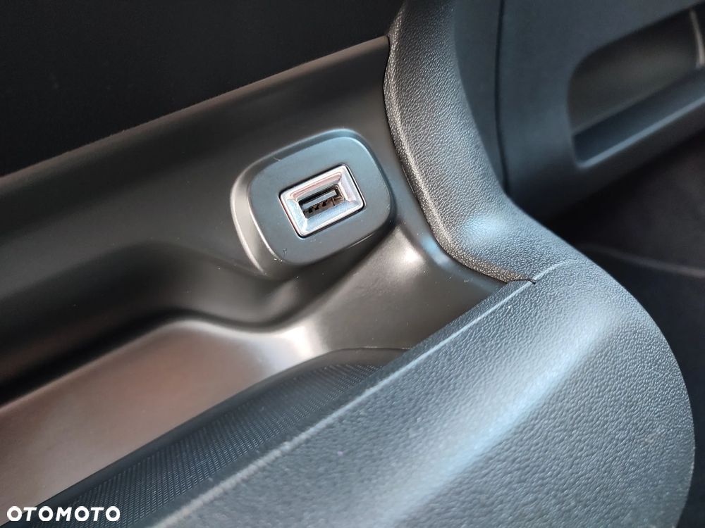 Citroën C4 Cactus Pure Tech e-THP 110 Stop&Start Shine Edition - 37