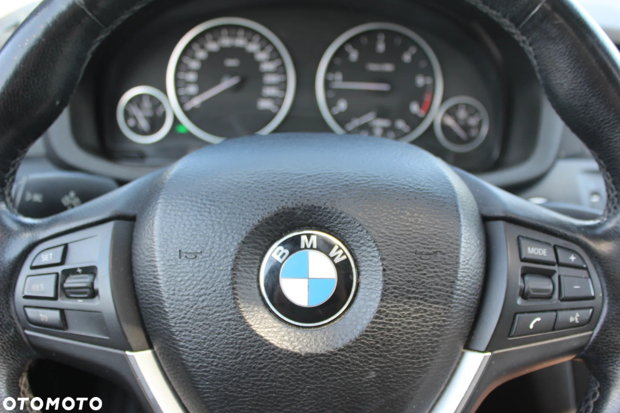 BMW X3 xDrive20d - 18