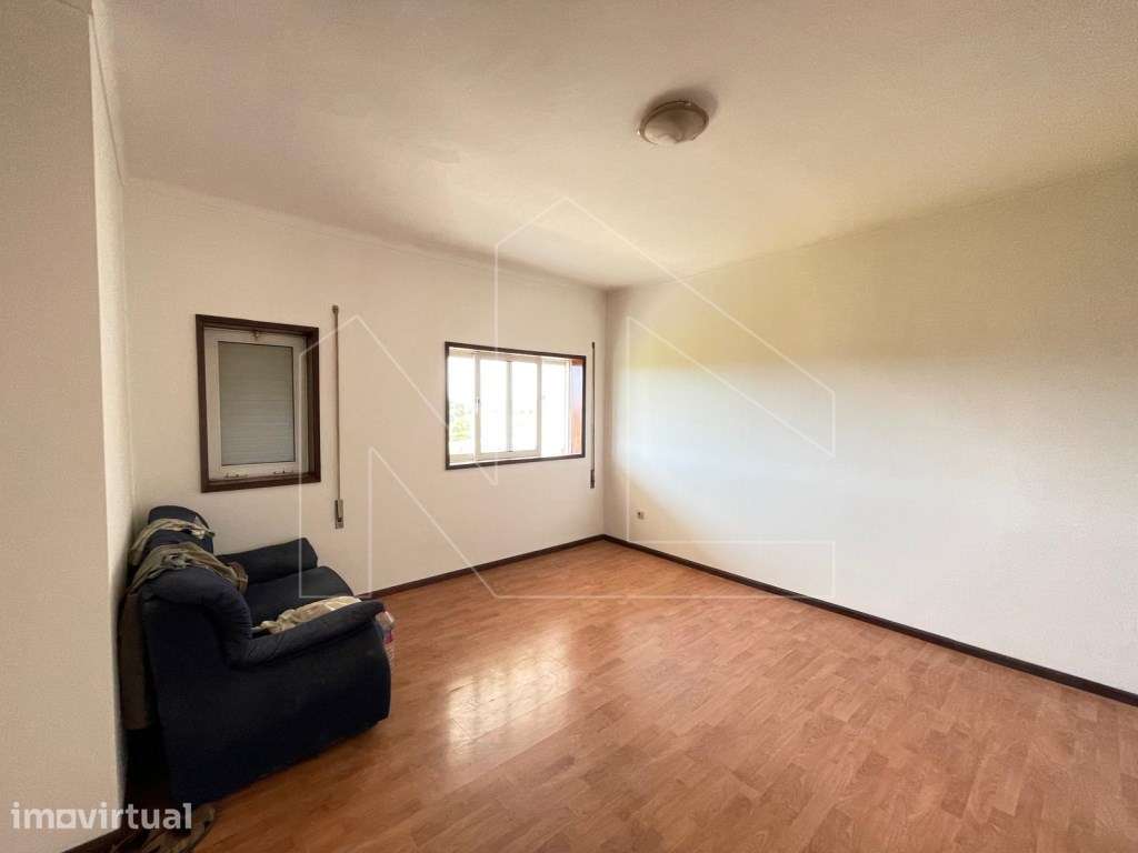 Apartamento T3 - Grande imagem: 4/12
