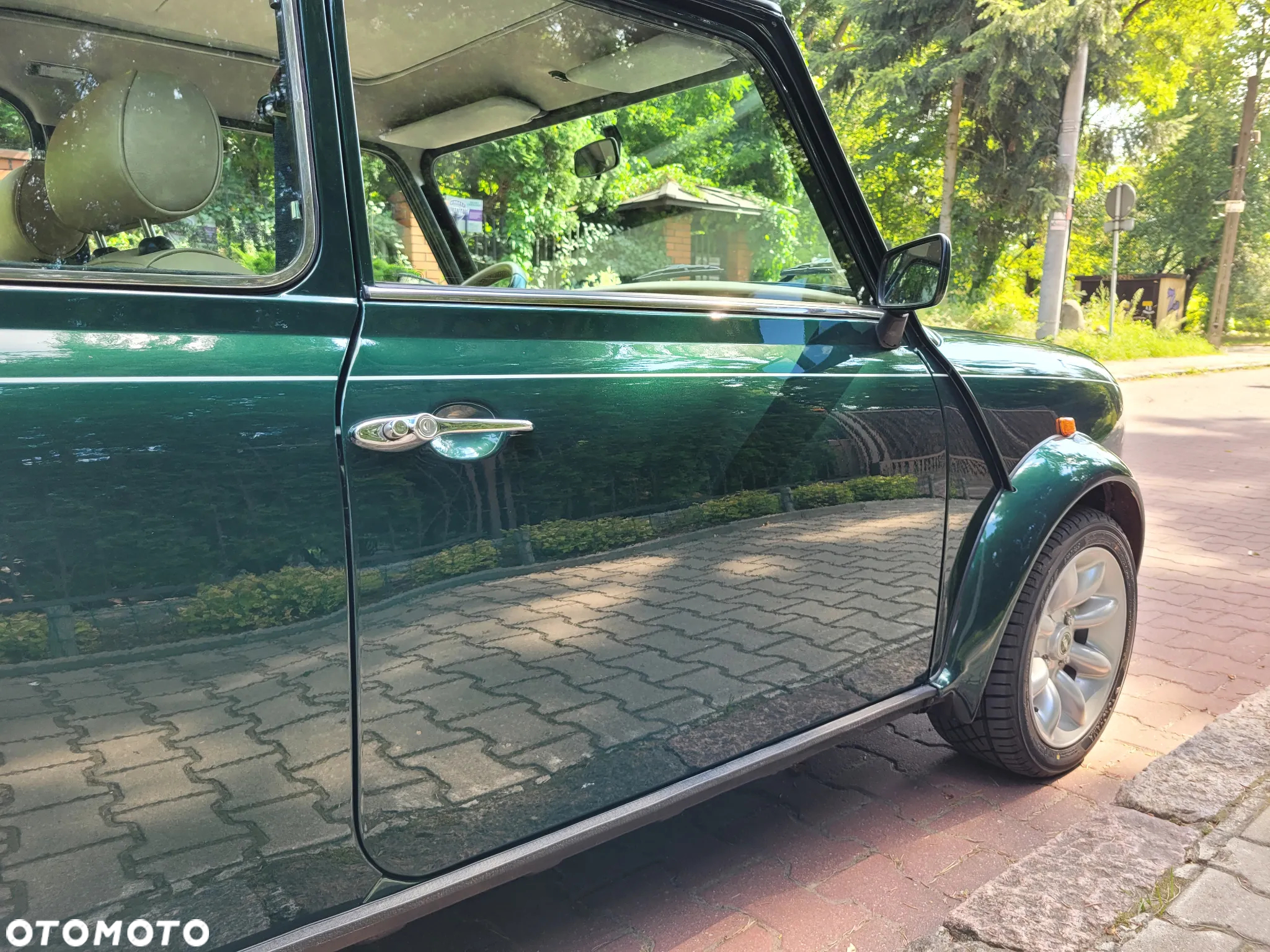 MINI 1300 - 5